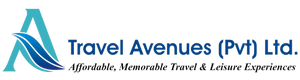 Travel Avenues Pvt Ltd