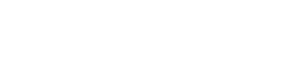 Travel Avenues Pvt Ltd